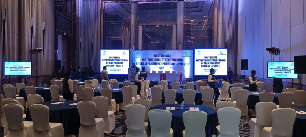 WhatsApp Image 2025-08-02 at 13.19.40 (1)