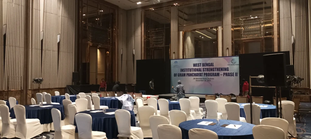 WhatsApp Image 2025-08-02 at 13.19.42