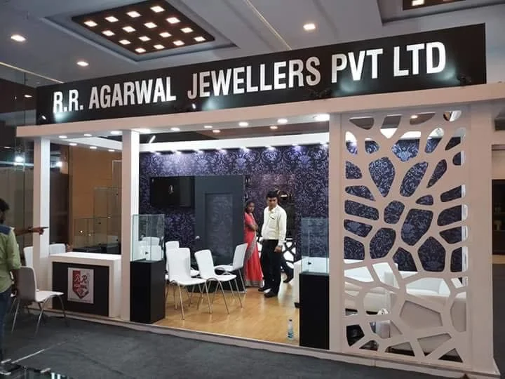 WhatsApp Image 2026-01-06 at 7.29.18 PM (2)