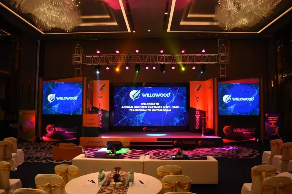 WhatsApp Image 2026-01-06 at 7.29.19 PM (2)