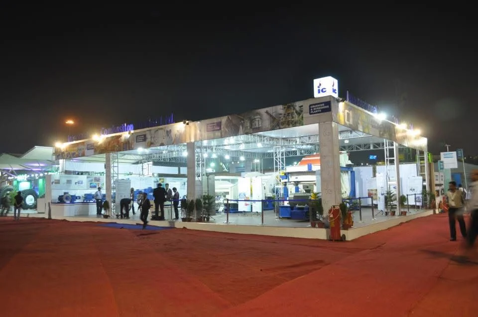 WhatsApp Image 2026-01-07 at 1.56.19 PM