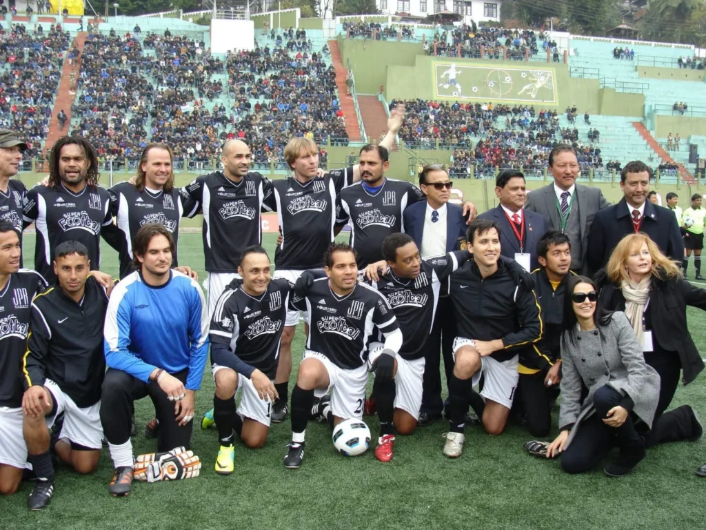 WhatsApp Image 2026-01-07 at 4.20.59 PM