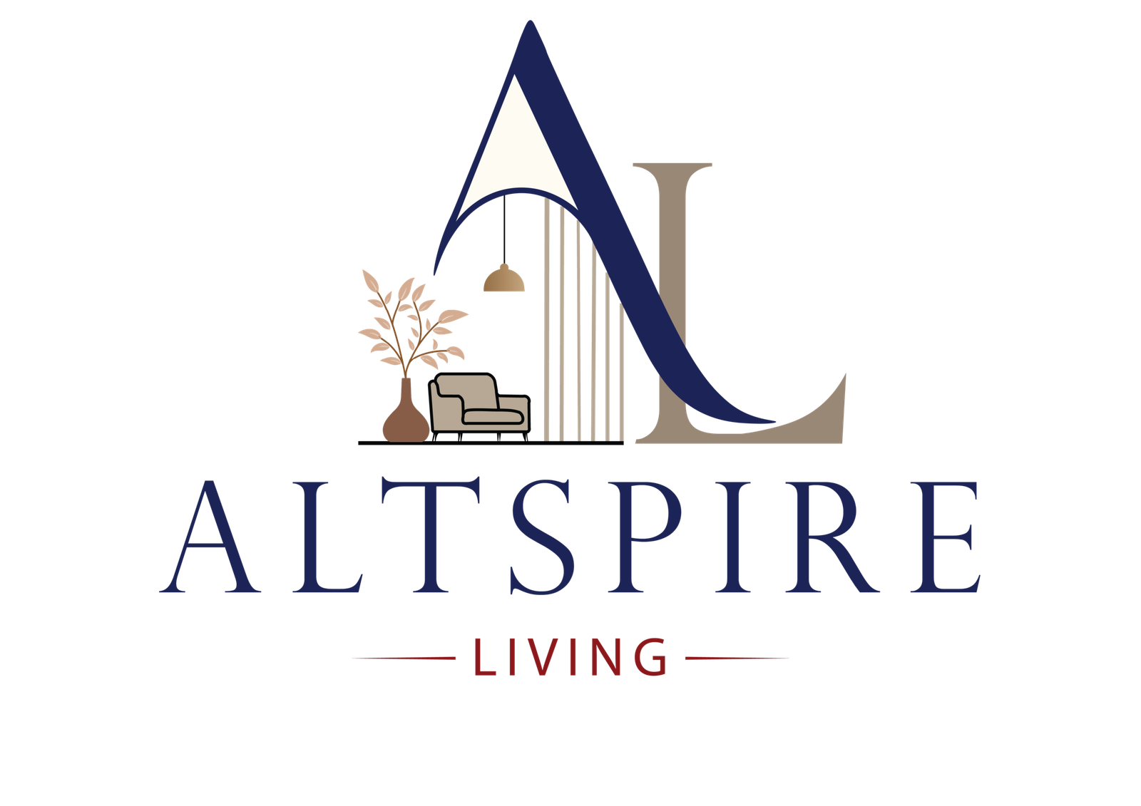 Altspire Living