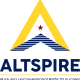 Altspire – Brand Experience & Event Agency